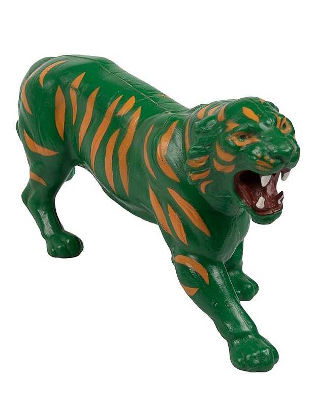 Mattel : He-Man & The Masters of the Universe (Battle Cat) - Lasten figuurit - 10105612230 - 3