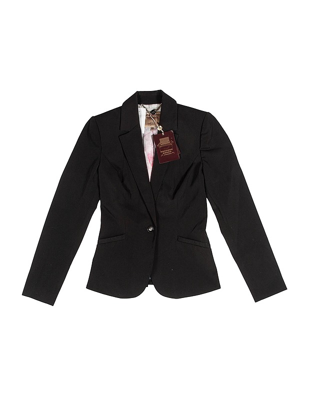 TED BAKER bleiseri, 0 - Naisten takit ja jakut - 10105612238 - 0