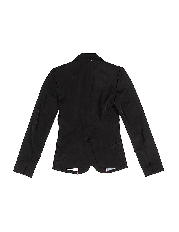 TED BAKER bleiseri, 0 - Naisten takit ja jakut - 10105612238 - 1