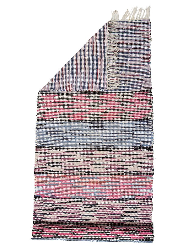 Räsymatto, 205x74 cm - Matot - 10105612235 - 0