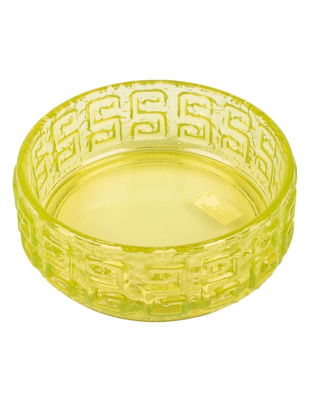RIIHIMÄEN LASI Taalari kulho - Designsuosikit - 10105612293 - 0