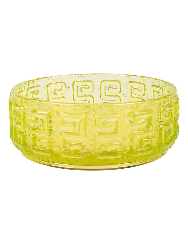 RIIHIMÄEN LASI Taalari kulho - Designsuosikit - 10105612293 - 1