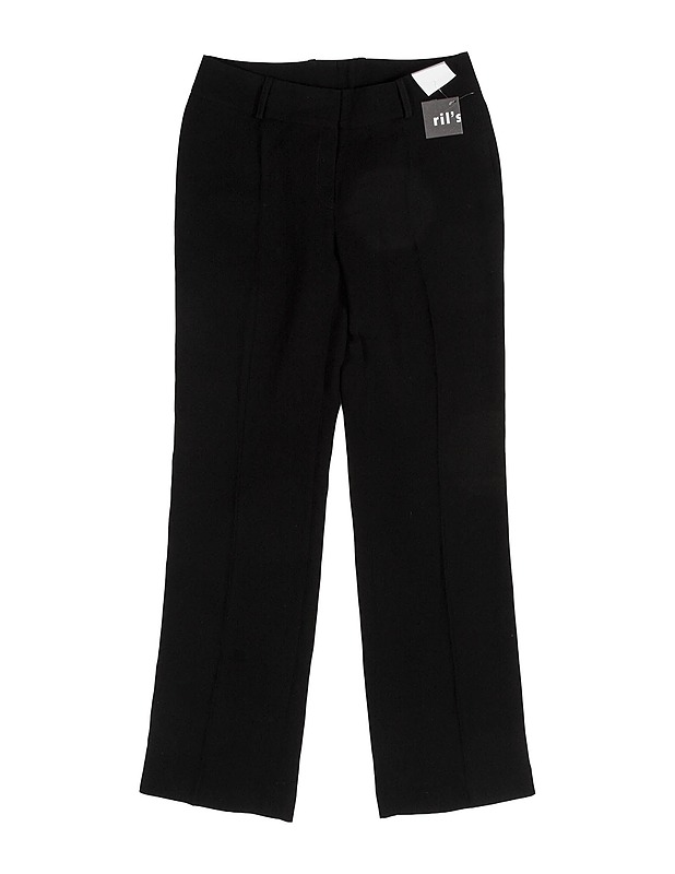 RIL'S housut, 38 - Naisten housut, shortsit ja haalarit - 10105612291 - 0
