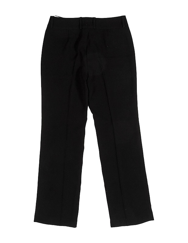 RIL'S housut, 38 - Naisten housut, shortsit ja haalarit - 10105612291 - 1