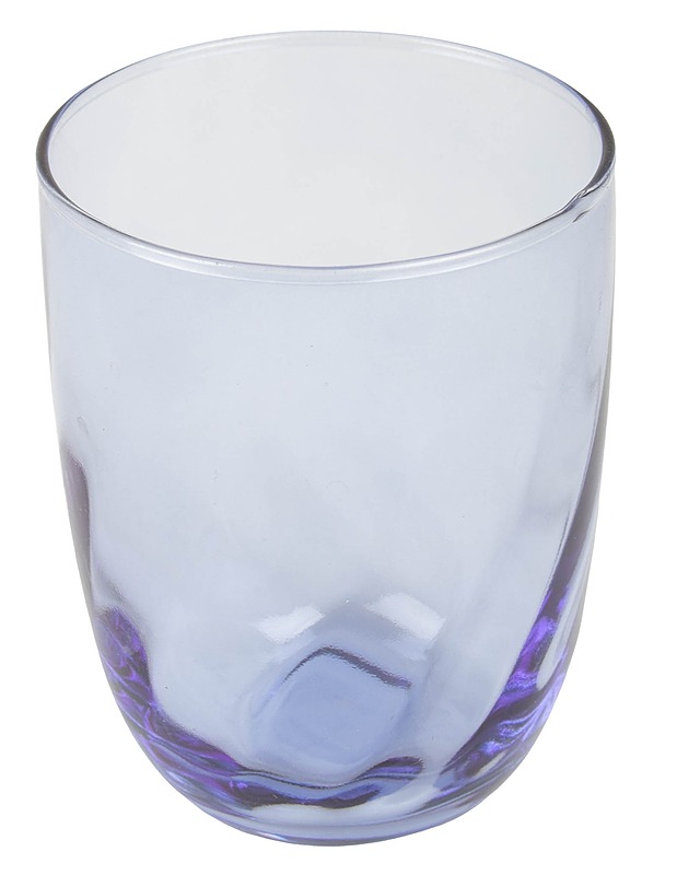 Silvercrest Glassware Set : lasisarja - Lasit - 10105612316 - 1