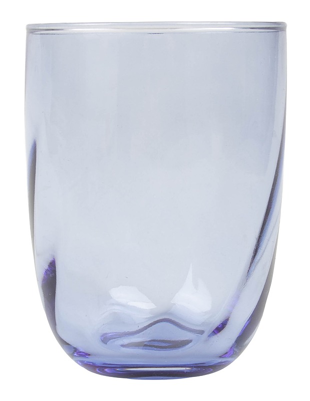 Silvercrest Glassware Set : lasisarja - Lasit - 10105612316 - 2