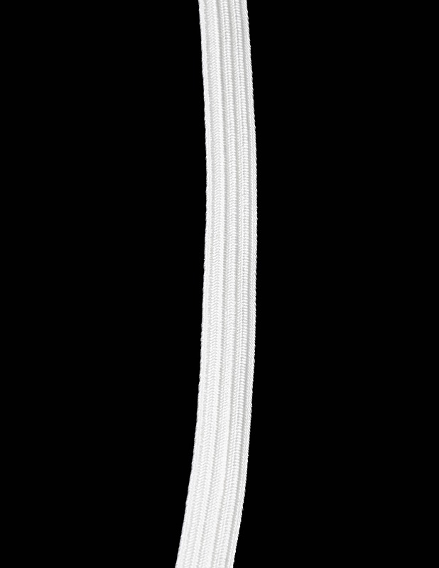 Kuminauha, 6 mm - Ompelu - 10105612318 - 1