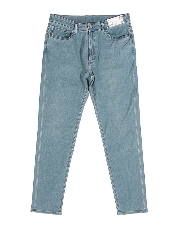 UNIQLO farkut, L - Naisten farkut - 10105612320 - 0