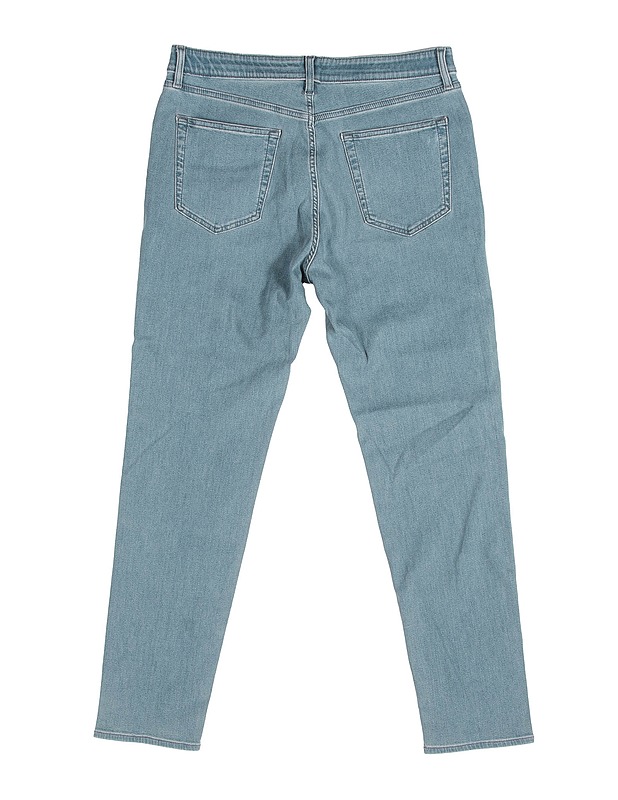 UNIQLO farkut, L - Naisten farkut - 10105612320 - 1