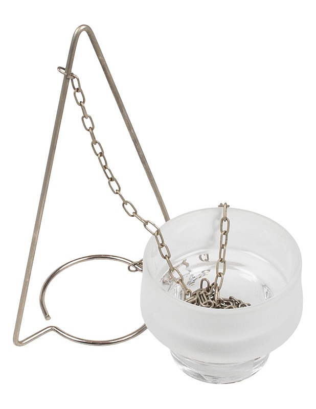 ARABIA FINN CRYSTAL Hetta kynttilälyhty - Designsuosikit - 10105612323 - 0