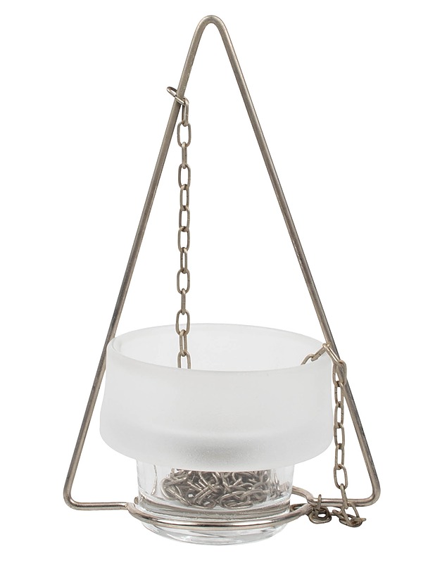 ARABIA FINN CRYSTAL Hetta kynttilälyhty - Designsuosikit - 10105612323 - 1