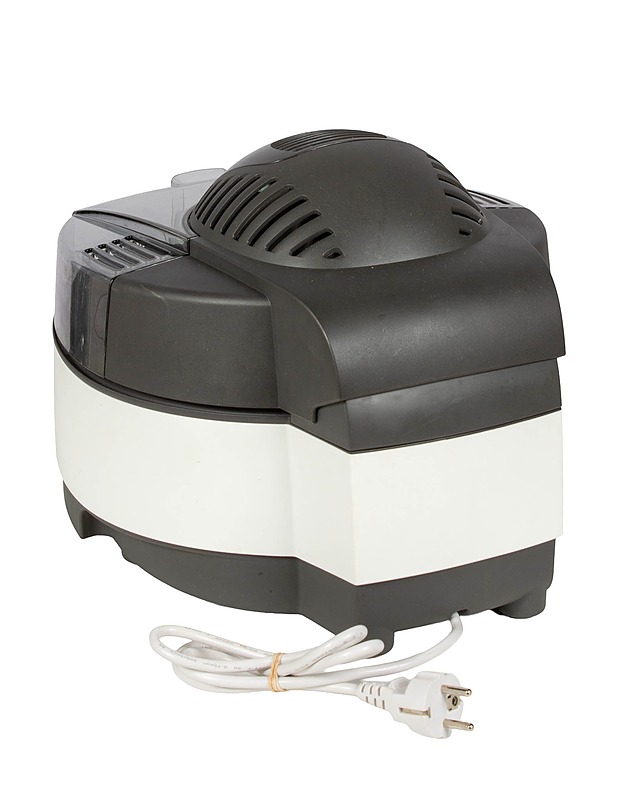 DeLonghi FH1163 Multifry friteerauskeitin - Pienkodinkoneet - 10105612329 - 3