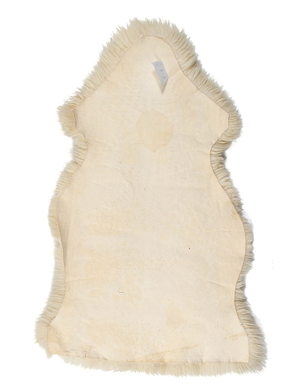 Lampaan talja, 59x92 cm - Matot - 10105612333 - 1
