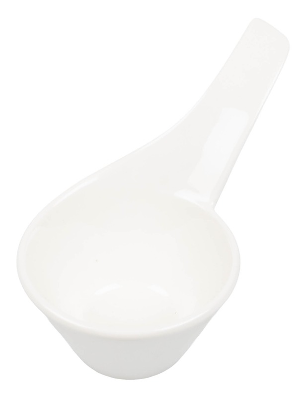 VILLEROY & BOCH NewWave dippikulho - Tarjoiluastiat - 10105612340 - 0