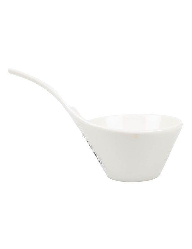 VILLEROY & BOCH NewWave dippikulho - Tarjoiluastiat - 10105612340 - 1