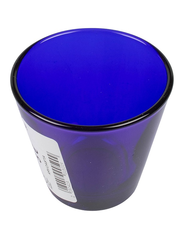 IITTALA Kartio snapsilasi - Designsuosikit - 10105612354 - 1