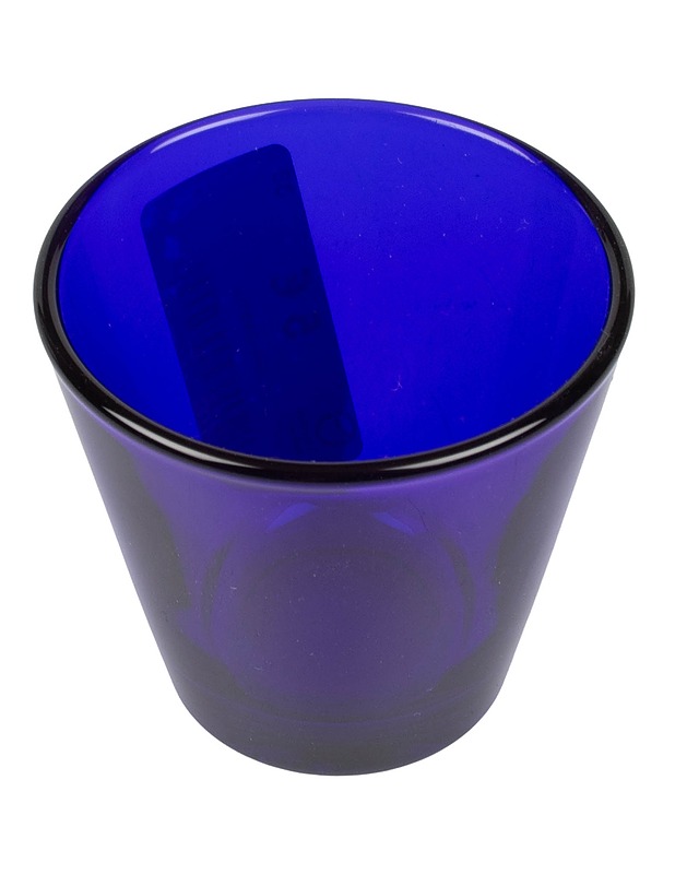 IITTALA Kartio snapsilasi - Designsuosikit - 10105612358 - 0