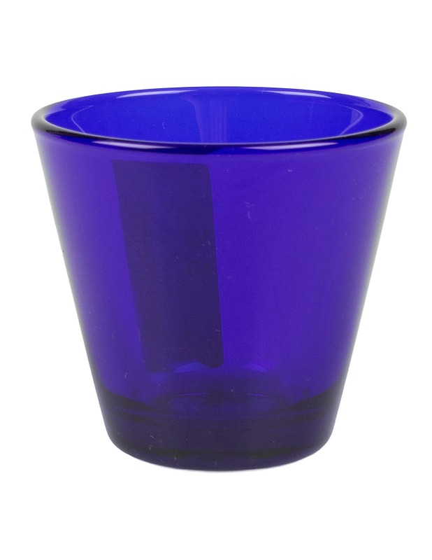 IITTALA Kartio snapsilasi - Designsuosikit - 10105612358 - 1
