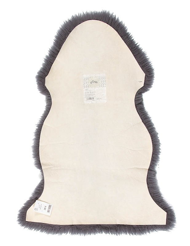  Lampaan talja, 88x60 cm - Matot - 10105612359 - 1