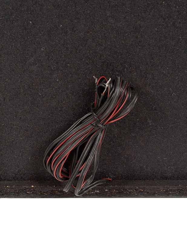 PHILIPS FW-C1215/22 mini hifi- - Viihde-elektroniikka - 10105612381 - 5