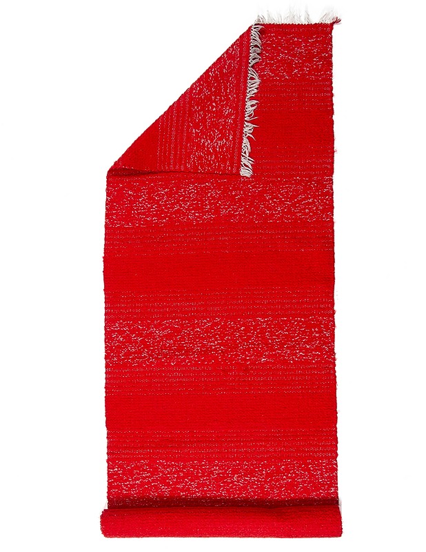 Räsymatto, 215x65 cm - Matot - 10105612369 - 0