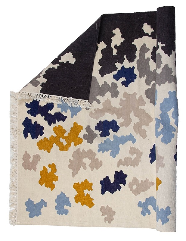Villamatto, 140x200 cm - Matot - 10105612375 - 0