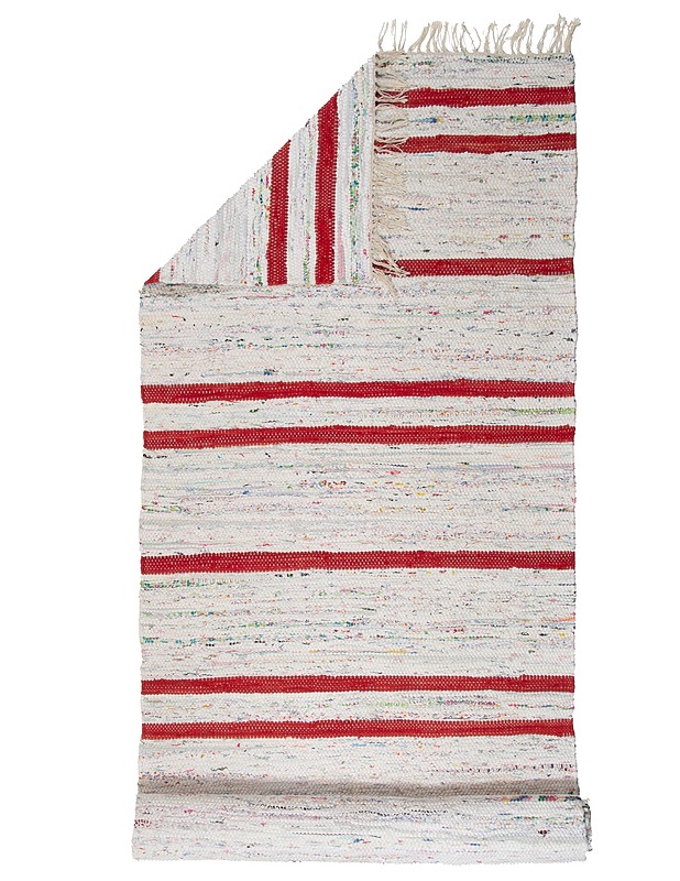 Räsymatto, 250x81 cm - Matot - 10105612382 - 0