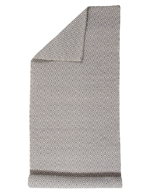 Villamatto, 71x200 cm - Matot - 10105612384 - 0