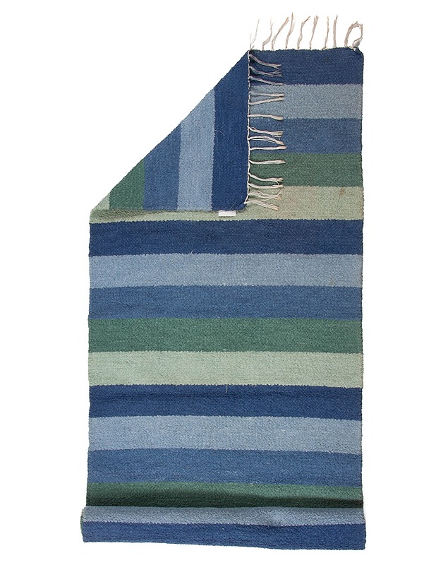 Räsymatto, 77x200 cm - Matot - 10105612387 - 0