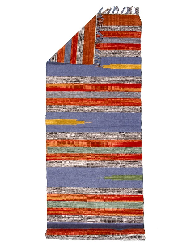 Räsymatto, 60x200 cm - Matot - 10105612391 - 0