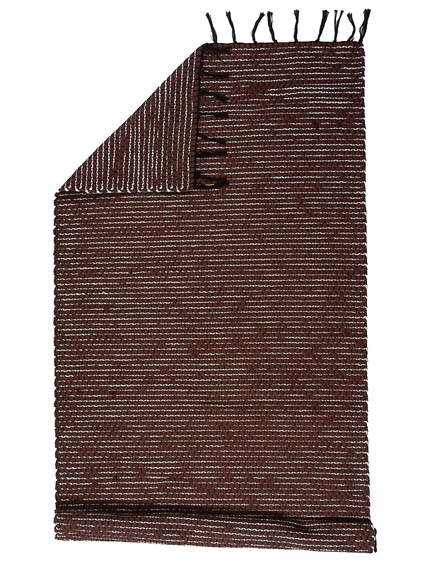 Räsymatto, 83x160 cm - Matot - 10105612396 - 0