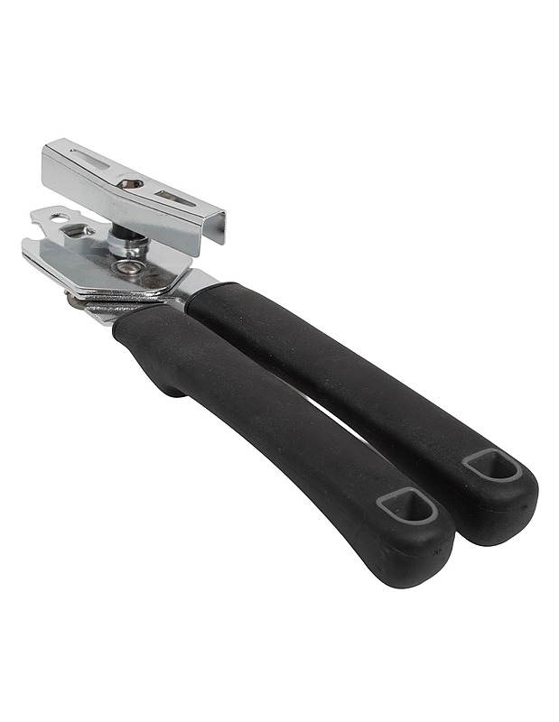 Clas Ohlson Coline : purkinavaaja - Muut astiat - 10105612414 - 2