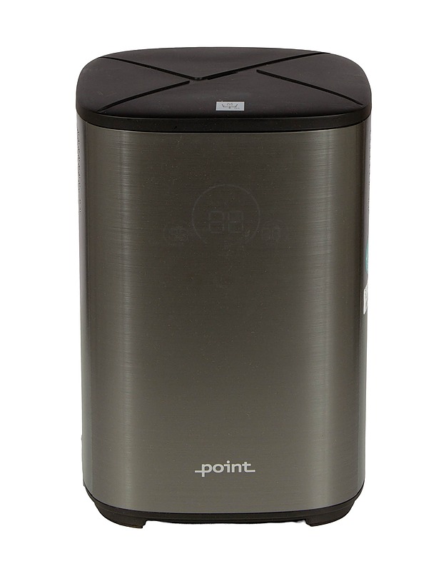 POINT POHYDRO UltraSonic Humidifier ilmankostutin - Pienkodinkoneet - 10105612436 - 1