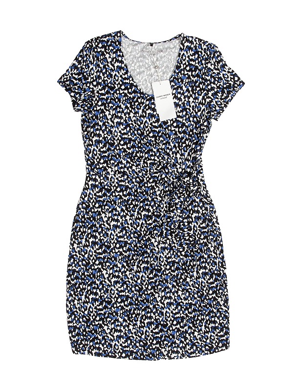 GERRY WEBER mekko, 34 - Mekot ja hameet - 10105612455 - 0