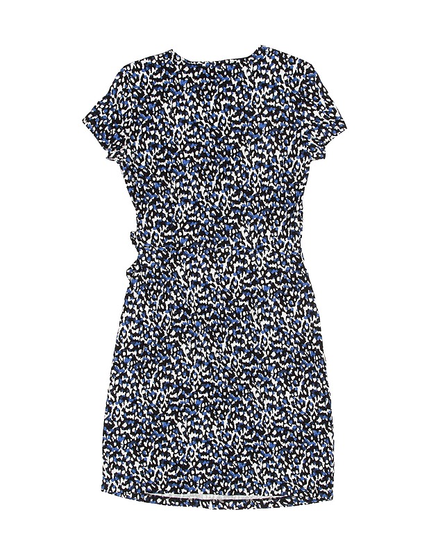 GERRY WEBER mekko, 34 - Mekot ja hameet - 10105612455 - 1