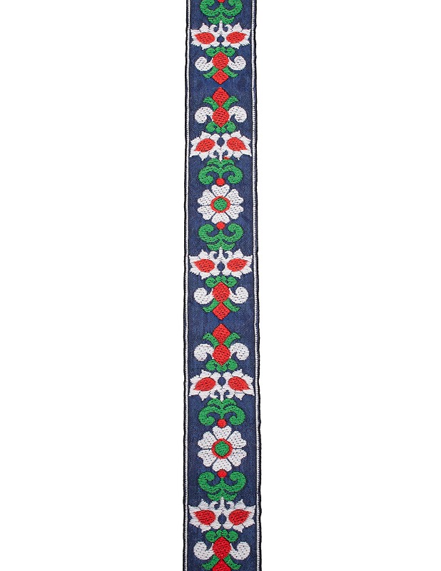 Koristenauha - Ompelu - 10105612466 - 1