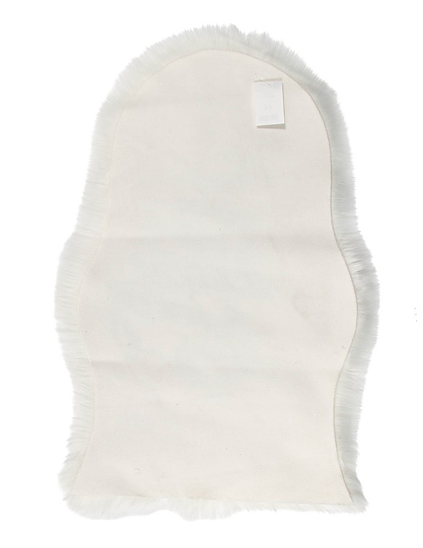 Tekotalja, 50x80cm - Matot - 10105612461 - 1