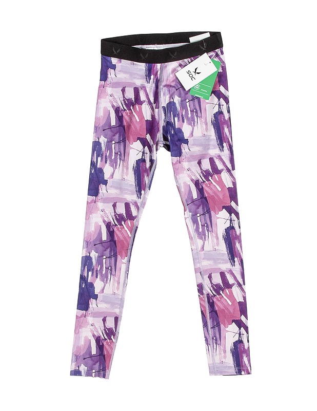 SOC treenileggingsit, 146/152 - Lasten vaatteet - 10105612465 - 0