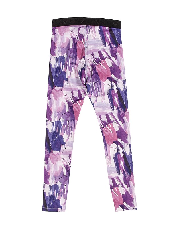 SOC treenileggingsit, 146/152 - Lasten vaatteet - 10105612465 - 1