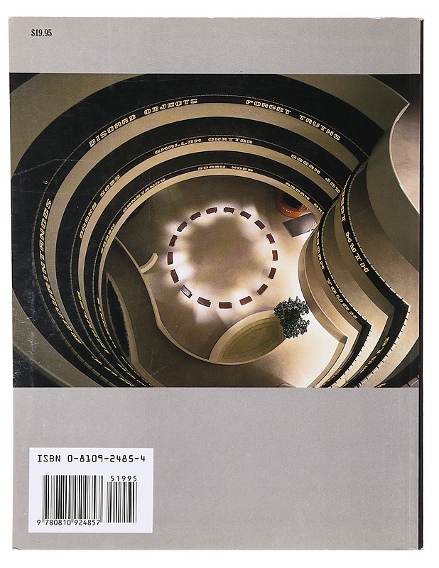 How to look art modern art - Philip Yenawine - Taide- ja kulttuurikirjat - 10105612481 - 1