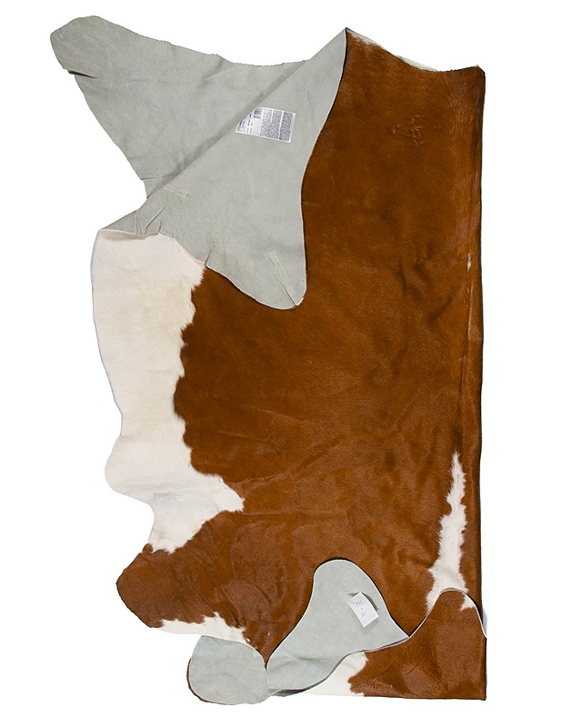 Naudantalja, 175x180 - Matot - 10105612475 - 0
