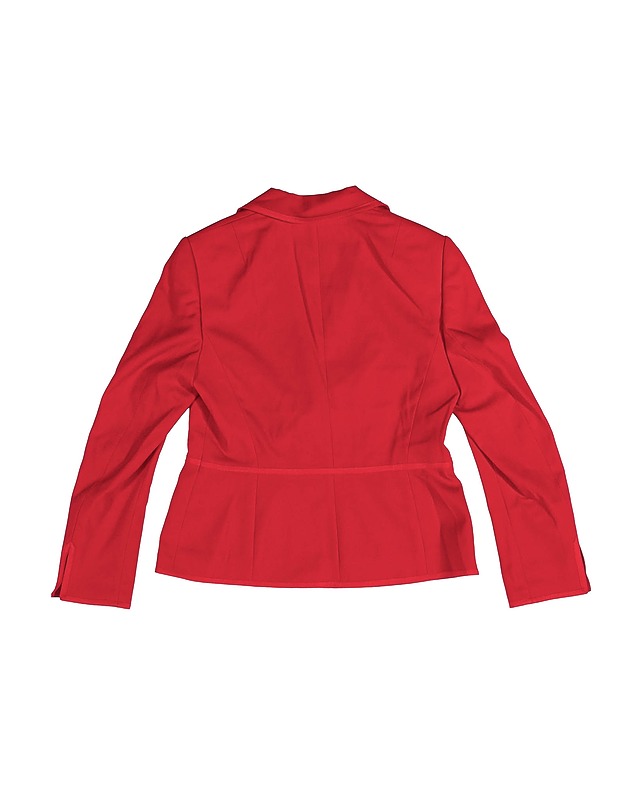 ESCADA jakku, 40 - Naisten takit ja jakut - 10105612477 - 1