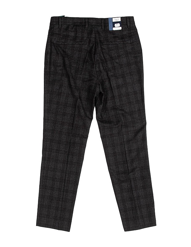 GARDEUR housut, 42 - Naisten housut, shortsit ja haalarit - 10105612492 - 1