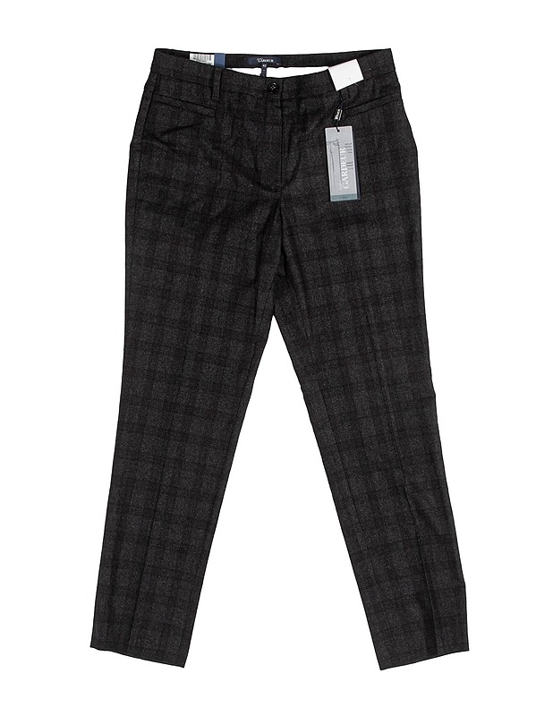 GARDEUR housut, 42 - Naisten housut, shortsit ja haalarit - 10105612492 - 0