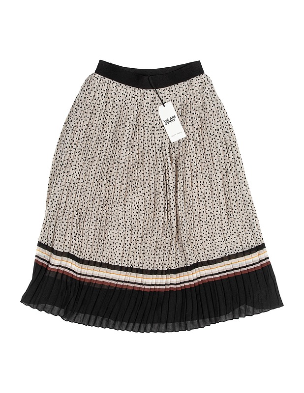 GERRY WEBER hame, 34 - Mekot ja hameet - 10105612506 - 0