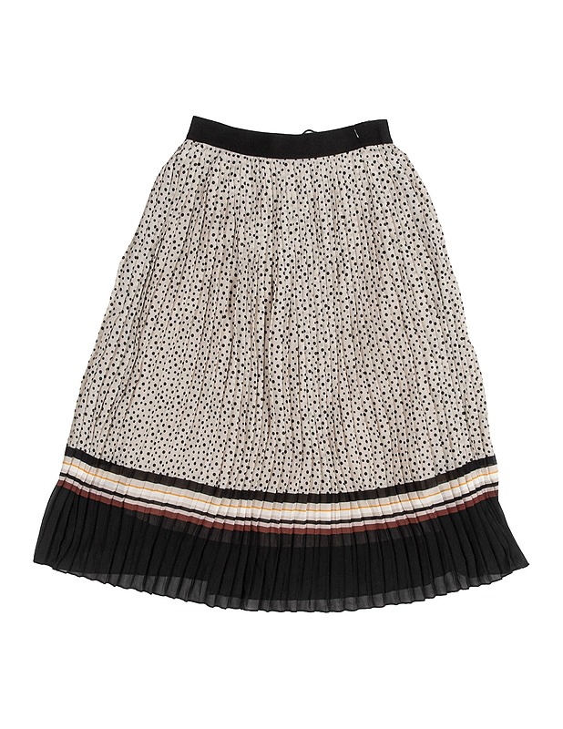 GERRY WEBER hame, 34 - Mekot ja hameet - 10105612506 - 1
