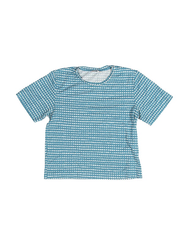 MARIMEKKO t-paita, M, II laatu - Naisten paidat ja topit - 10105612499 - 0