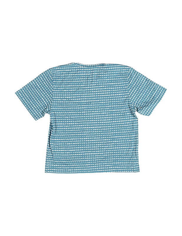 MARIMEKKO t-paita, M, II laatu - Naisten paidat ja topit - 10105612499 - 1