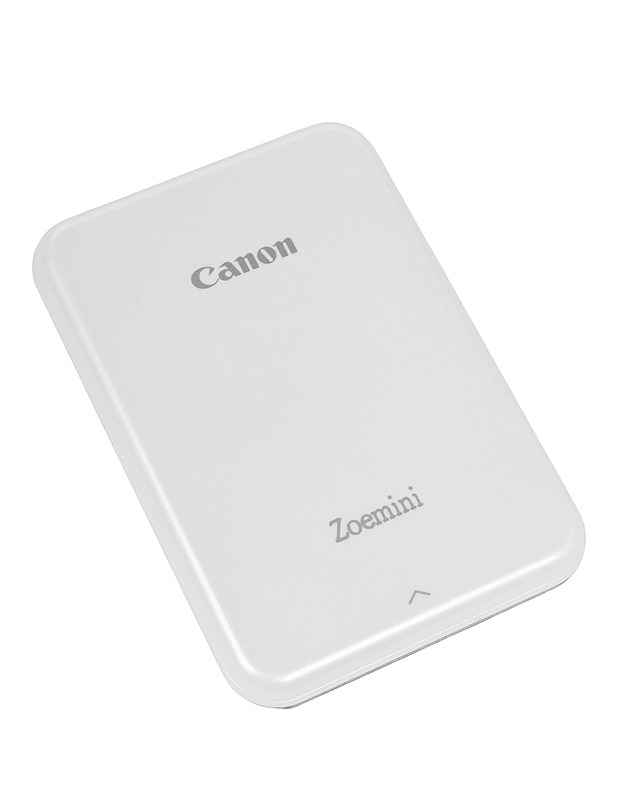 CANON Mini Photo Printer  - Muu elektroniikka - 10105612505 - 1
