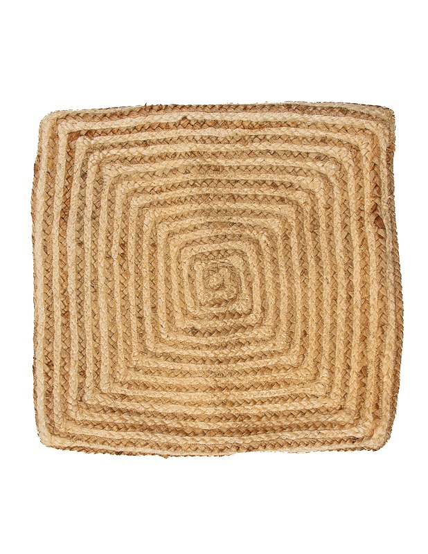 H&M HOME koristetyynynpäällinen, 50x50 cm - Muut kodintekstiilit - 10105612511 - 0
